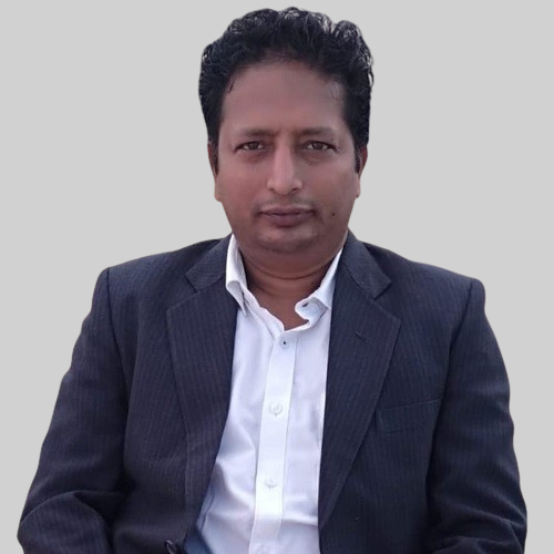 sagar